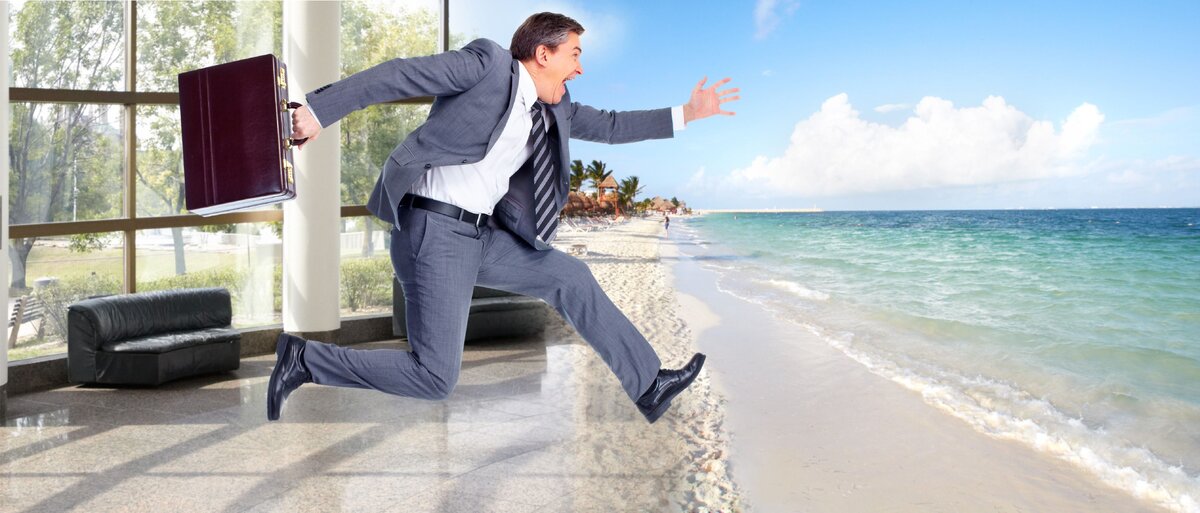 Источник фото - bujinfo.am