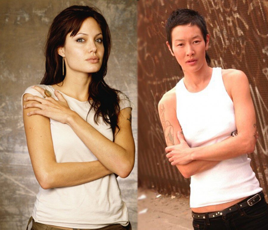 Фотография взята с Яндекс Картинок для дополнительной иллюстрации публикаций