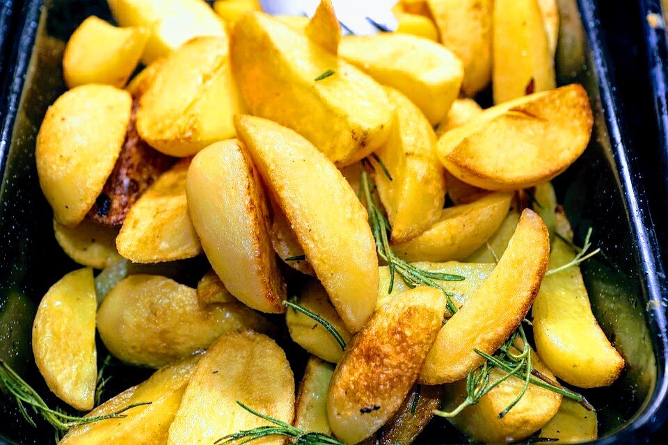 фото использовано в качестве иллюстрации