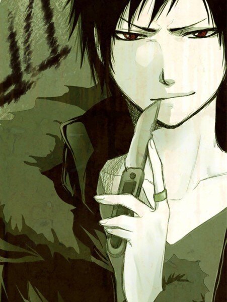 Разумеется, ни НМ, ни его ближайшее окружение не одобряет подобных практик. Но понимание особенностей внутренней кухни может помочь. К сожалению, полиция - не идеализированное общество сверхлюдей. Там работают люди. Не всегда полные энтузиазма. И не всегда с умным начальством. А усугубляется для них всё тем, что чаще они видят самую мерзкую подноготную мира и добрые слова слышат редко. Концепция "волшебных слов" тут работает, зачастую, так буквально, что диву даёшься.