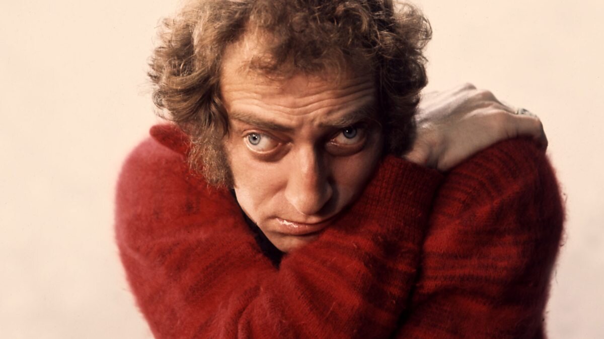 фото с сайта bbc.co.uk