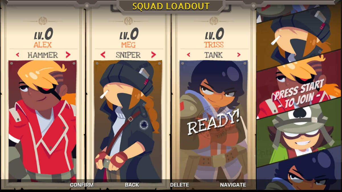 Картинка взята из открытого источника