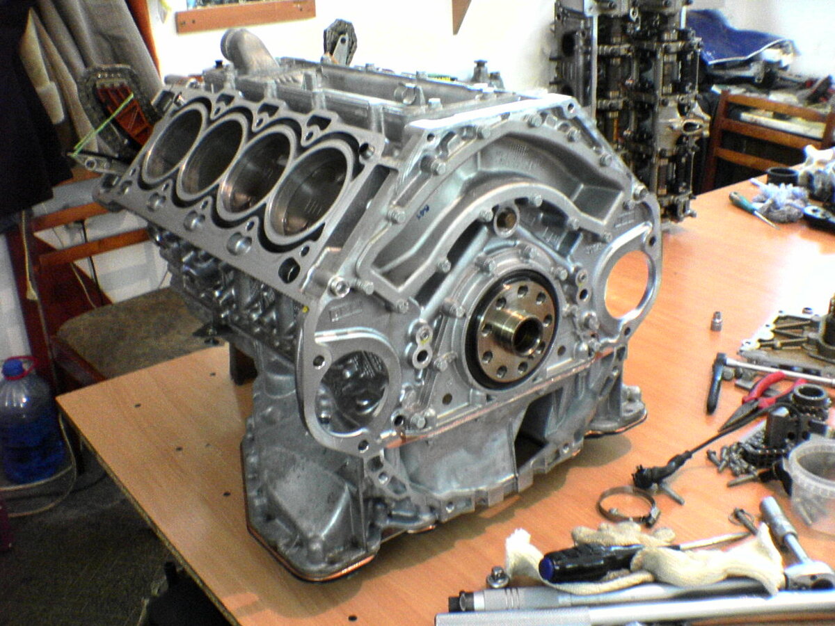 Фото: www.dms-tech.ru