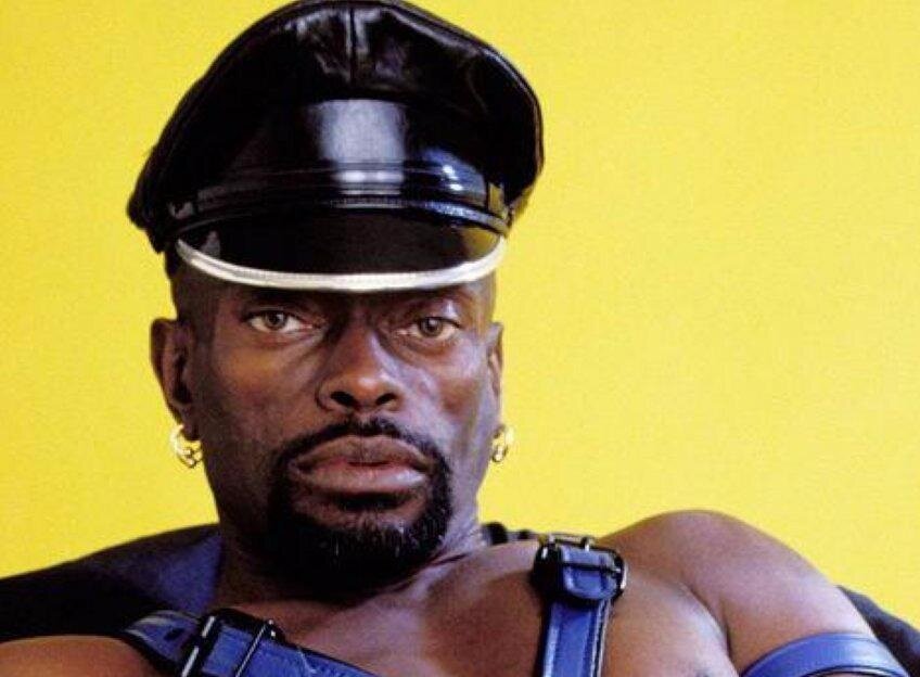 Прогрессивное будущее  не за горами.