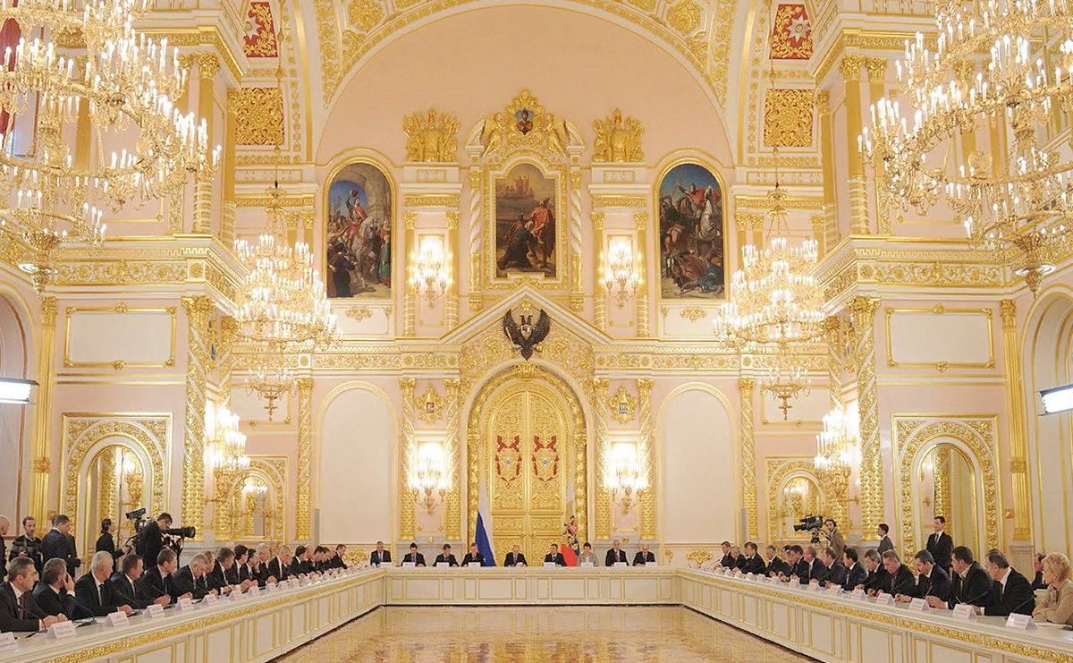 Источник фото: twitter.com