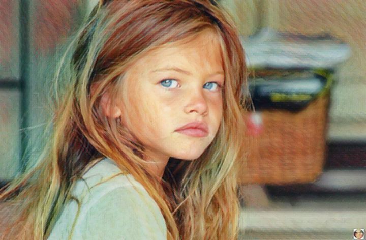 Фото: www.aol.com