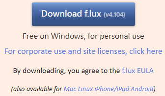 Рис.2 Ссылка на скачивание.