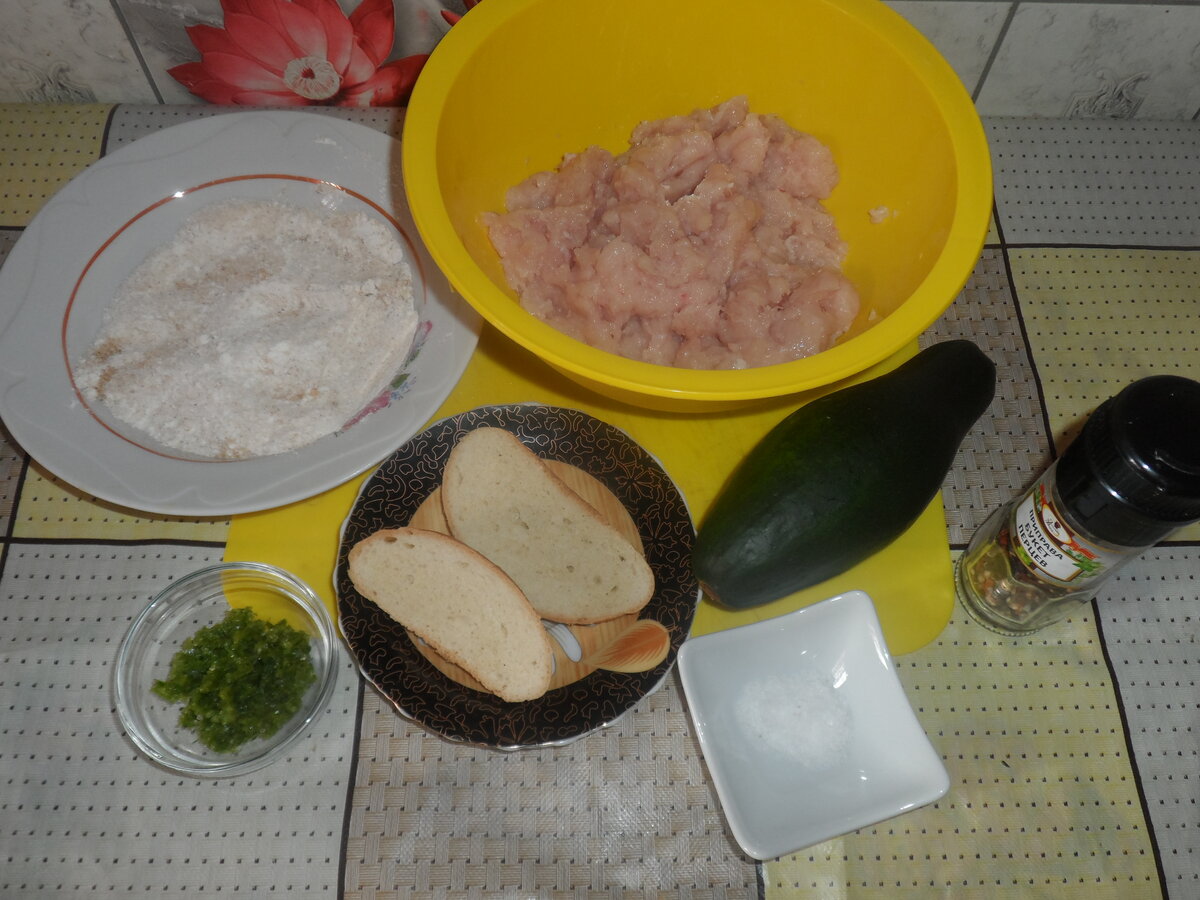 Фото автора канала Дзен (https://zen.yandex.ru/yadomohozyaika)