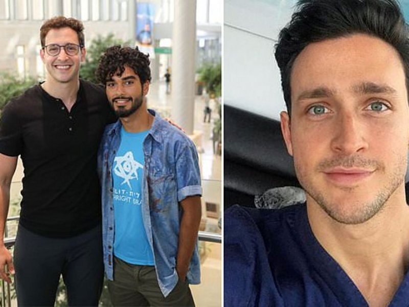 Фото взято с Яндекса