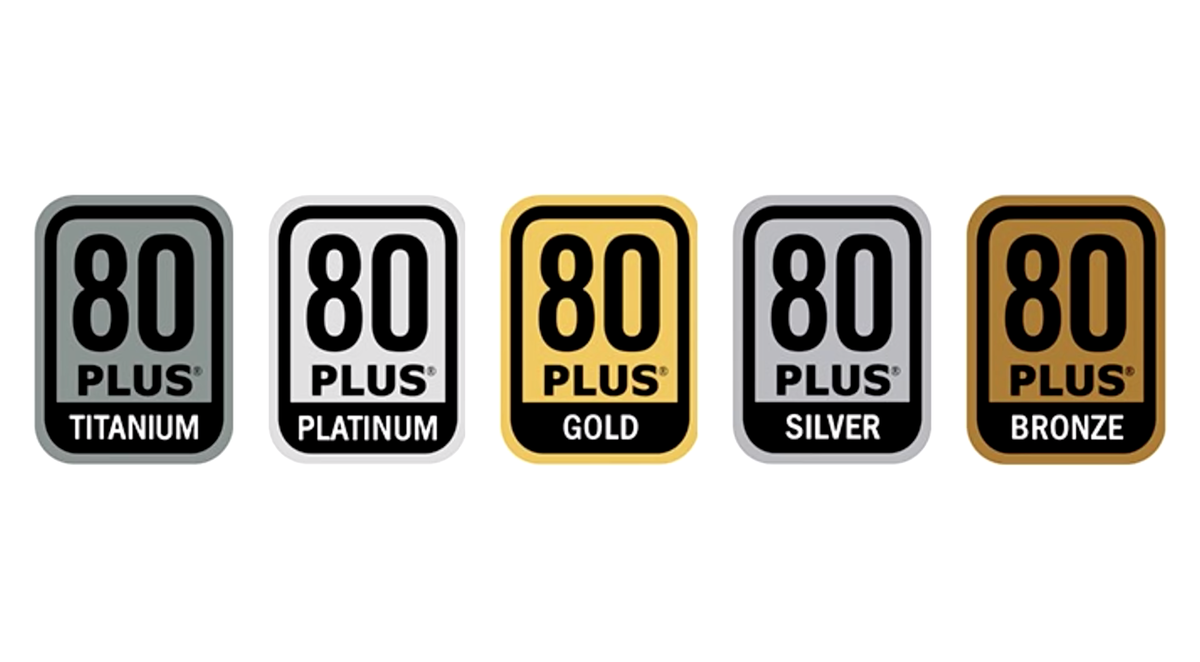 80 plus eu. 80 Plus Titanium. БП Bronze Gold Platinum. 80 Plus Bronze. Сертификация 80 Plus золотой.