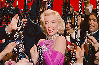 
Самая неприступная женщина по знаку зодиака — кто она?