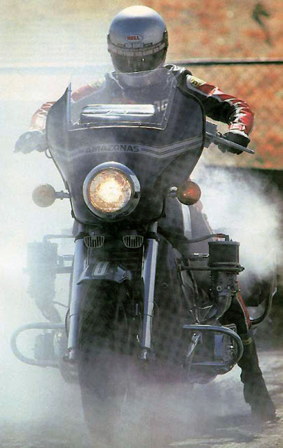 источник фотографии: www.odd-bike.com