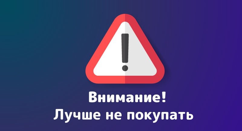 https://inttershop.com/reklama-u-blogerov-v-instagram-ceny-i-podrobnaya-informaciya/