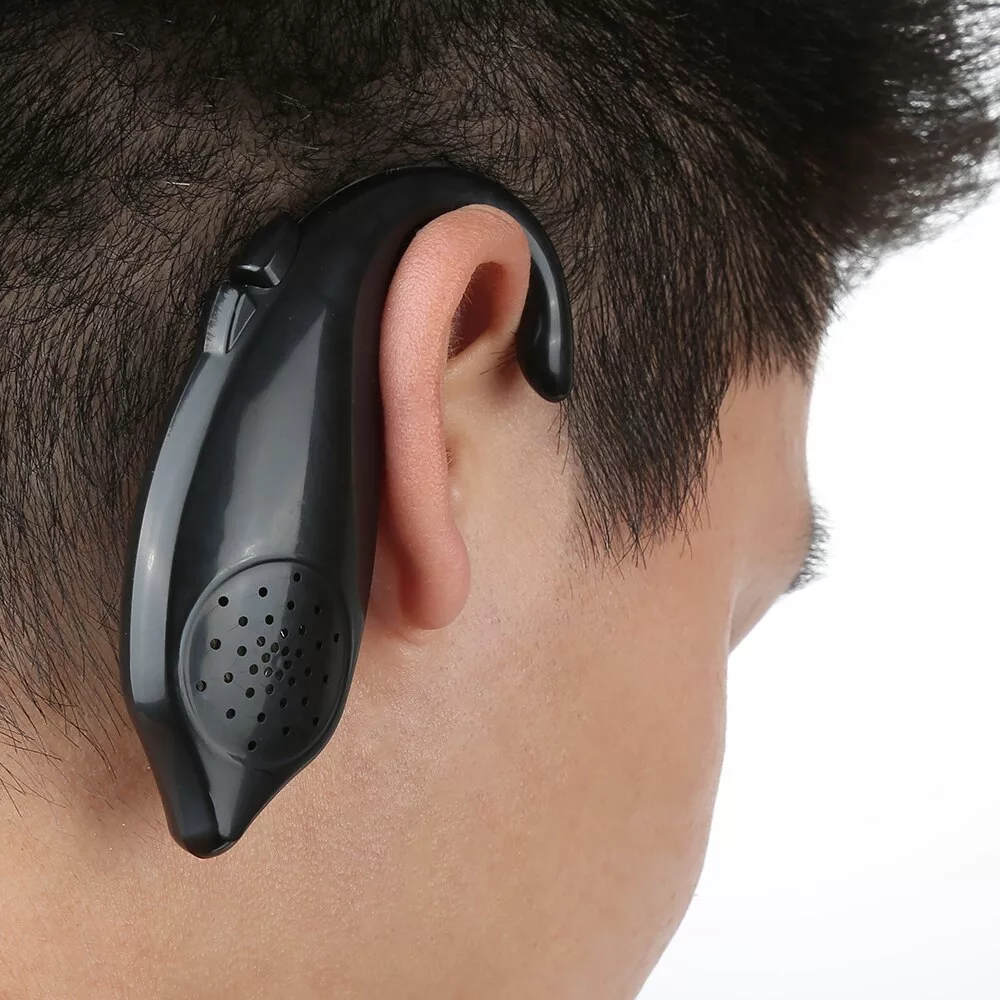 Анти-сон для водителей 