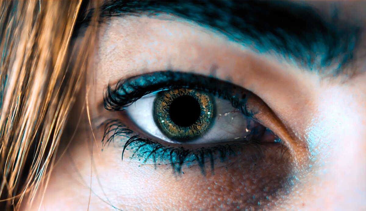 Источник фото: unsplash.com