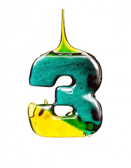 -2