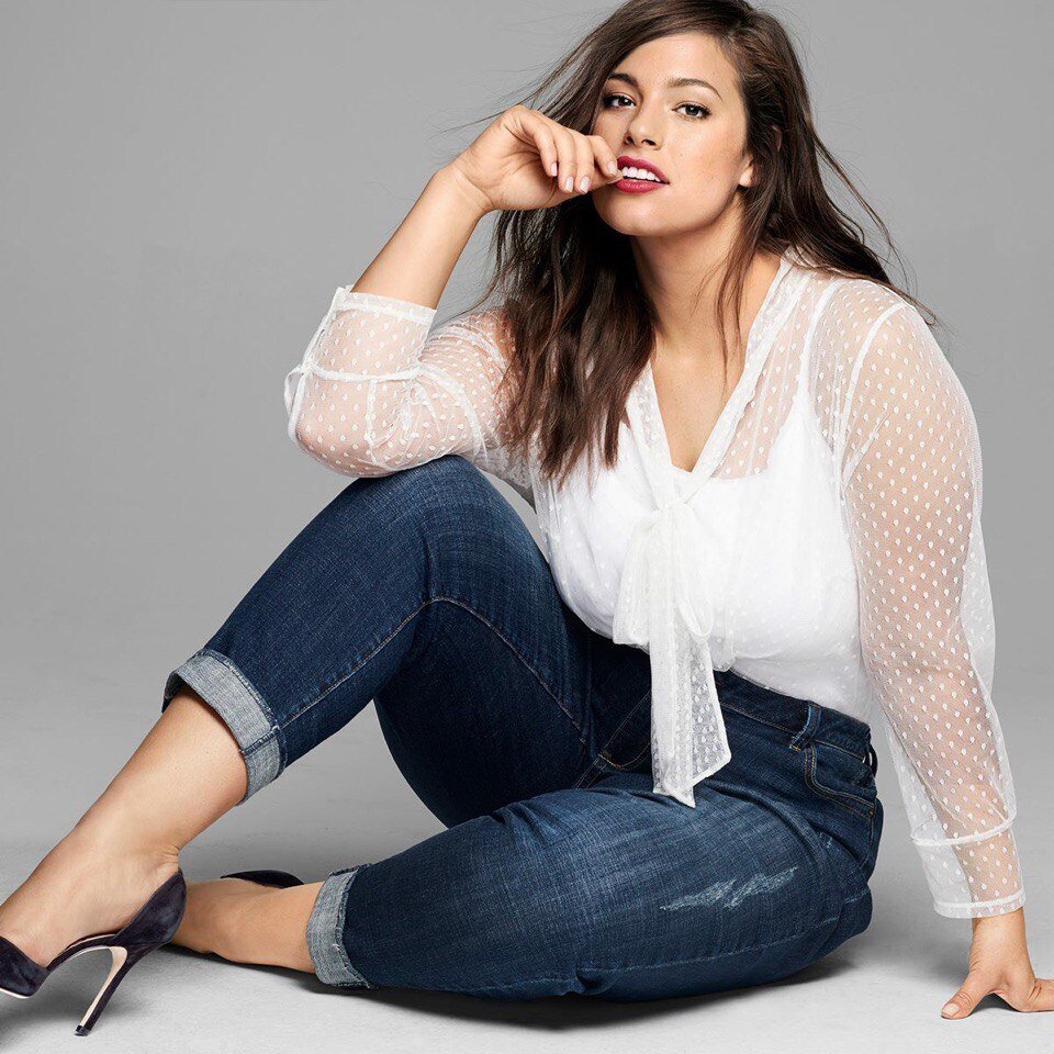 Источник фото: https://clutch.ua