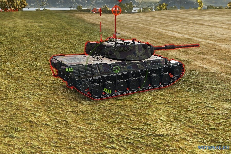 Автоаим. Автоаим. Настройка прицела в world of tanks. Настройки прицела вот. Настройка мыши в танках world of tanks.