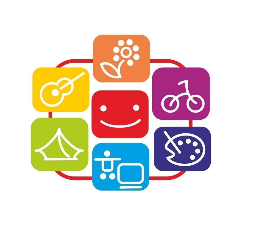 Учитель и ученик. Поддержка дополнительного образования. Педагог и дети. Инклюзивные дети. Памятка родителям о пфдо.