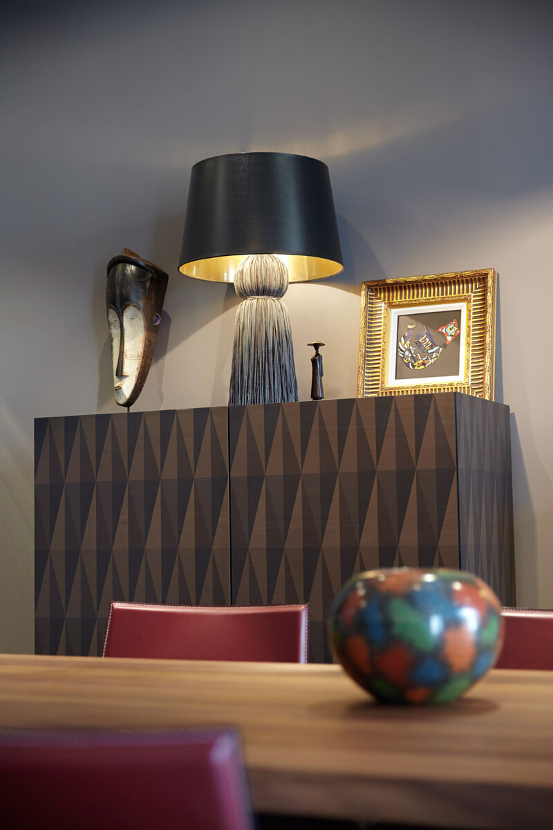 Источник фото: © Архитектурная студия Markafactory