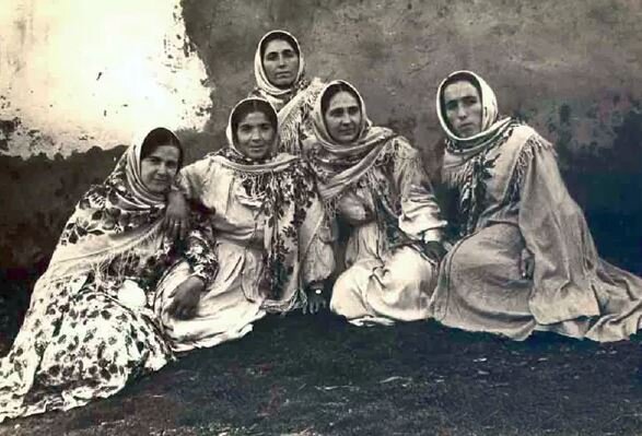 Фото взято из открытого источника