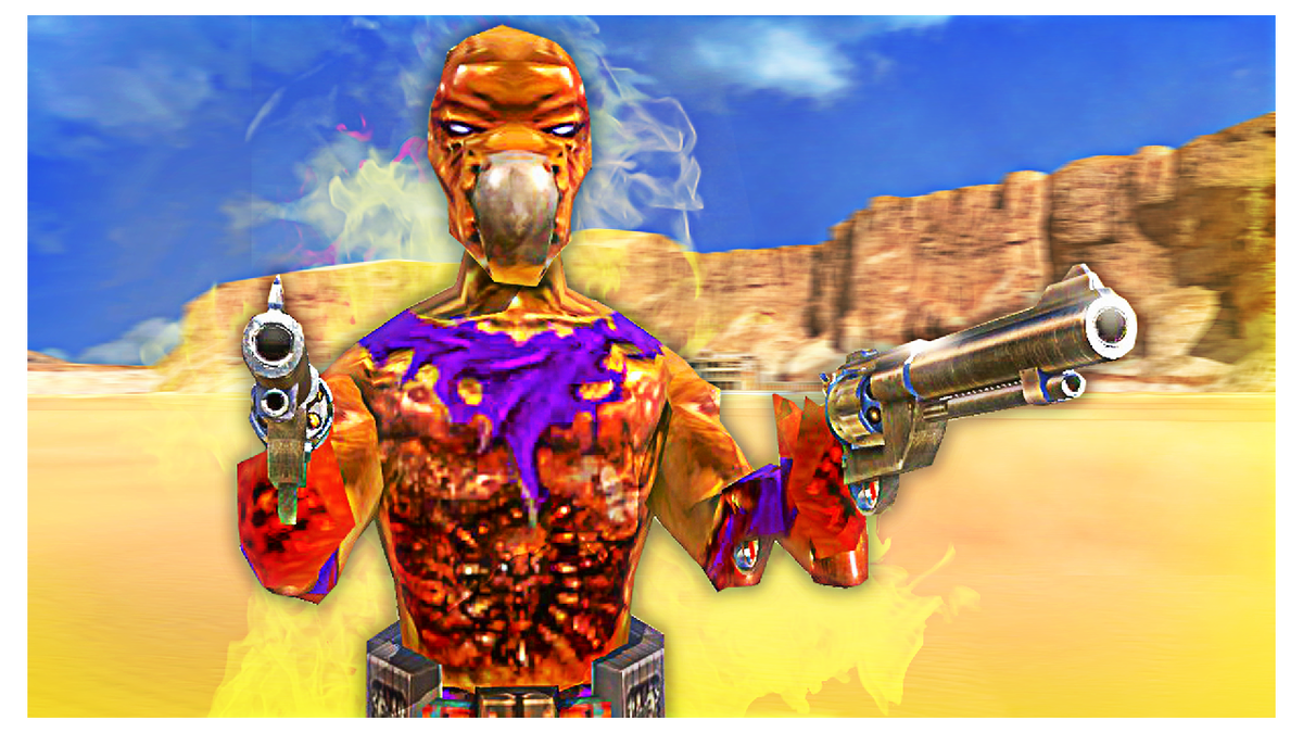 Приятно вспоминать о былом !