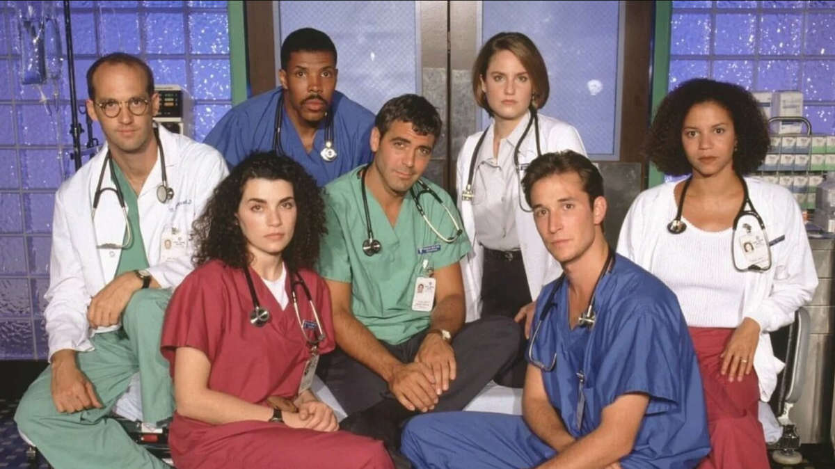 Все фото взяты из открытых источников.