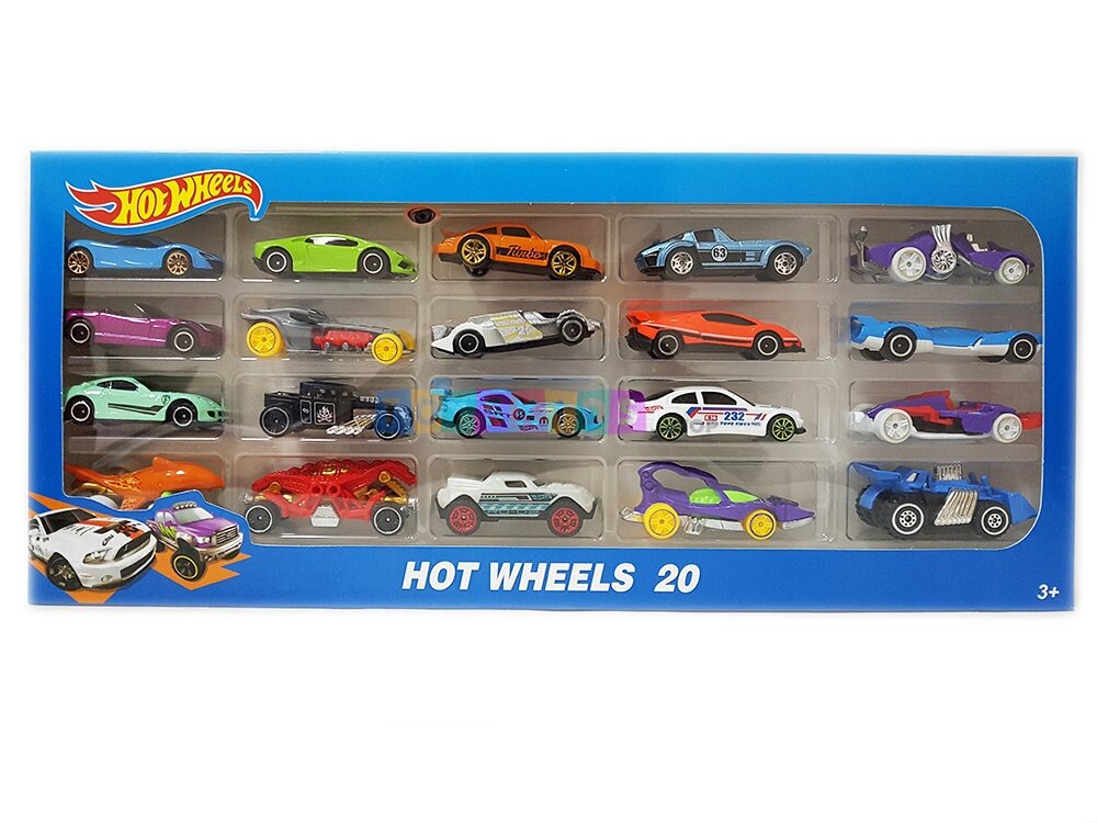Hot wheels машинки 20. Набор хот Вилс 20 штук. Набор хот Вилс машинки 10 штук. Машинка hot Wheels 20 шт 1605 /698-20. Хот Вилс машинки наборы 20 шт.