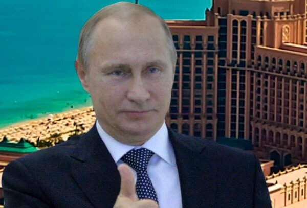 изображение из сети интернет и в свободном доступе