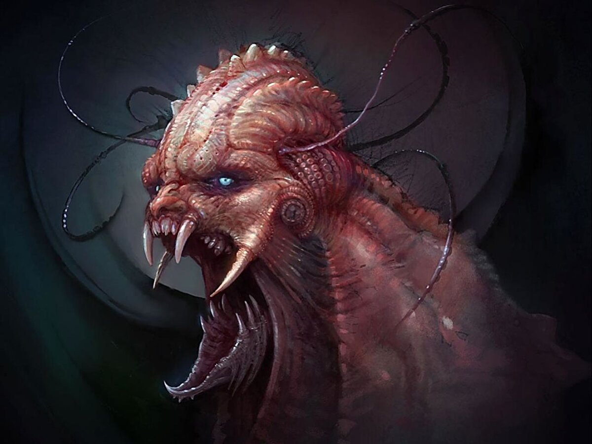 картинка взята из свободного доступа