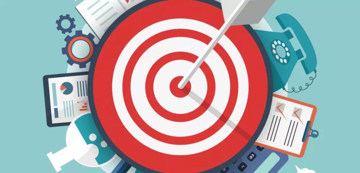 Как изучить целевую аудиторию? Практические рекомендации