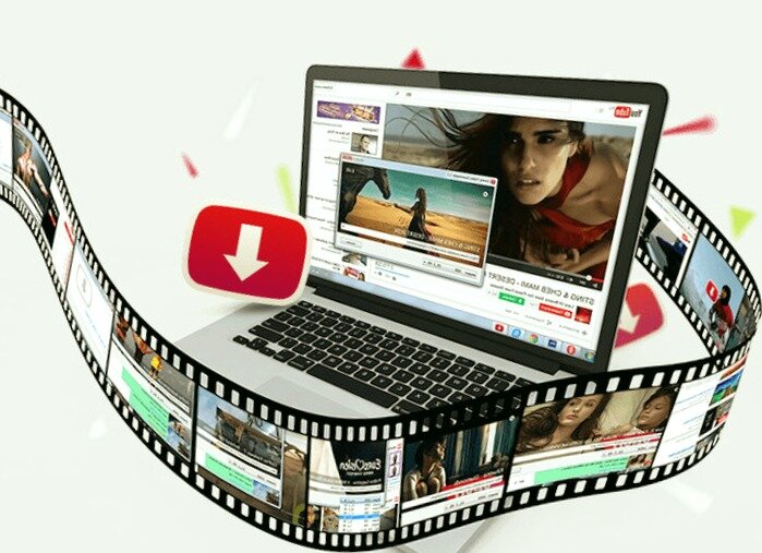 Фото из общедоступных источников для оформления статьи