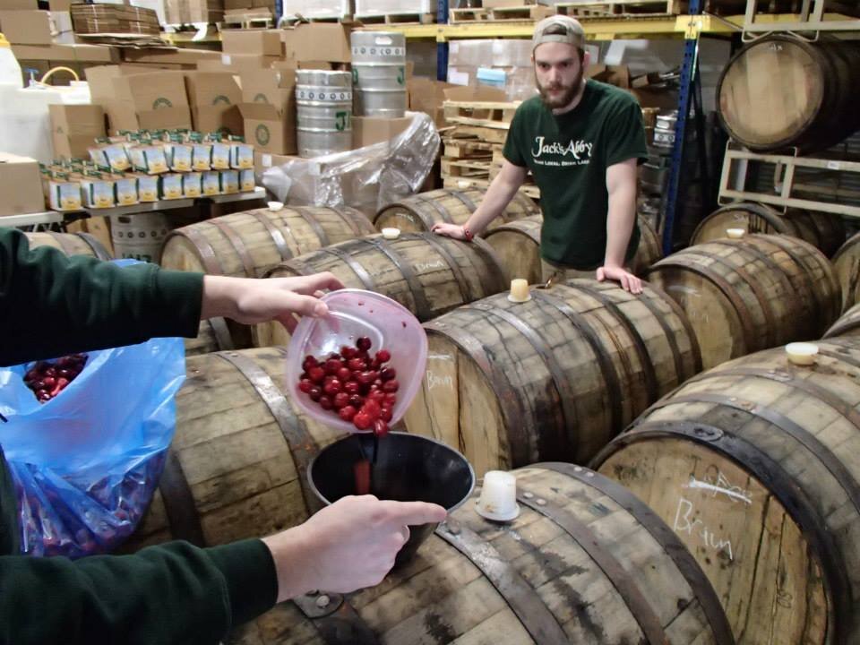 Источник: http://www.drinkingcraft.com/