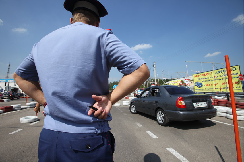 Фото prokopyevsk-24.ru