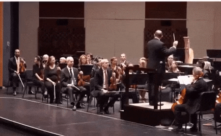 Источник: gifer.com