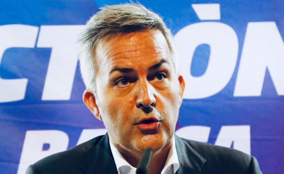 Спорт, Футбол, Чемпионат Италии, Ла Лига, Барселона, ПСЖ, Неймар