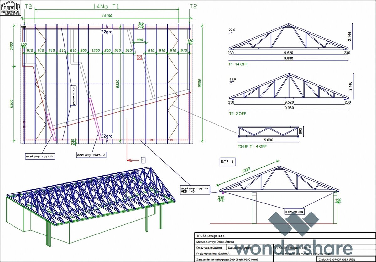 Источник: https://www.kon-truss.sk/hu/a-kontruss-vallalatrol