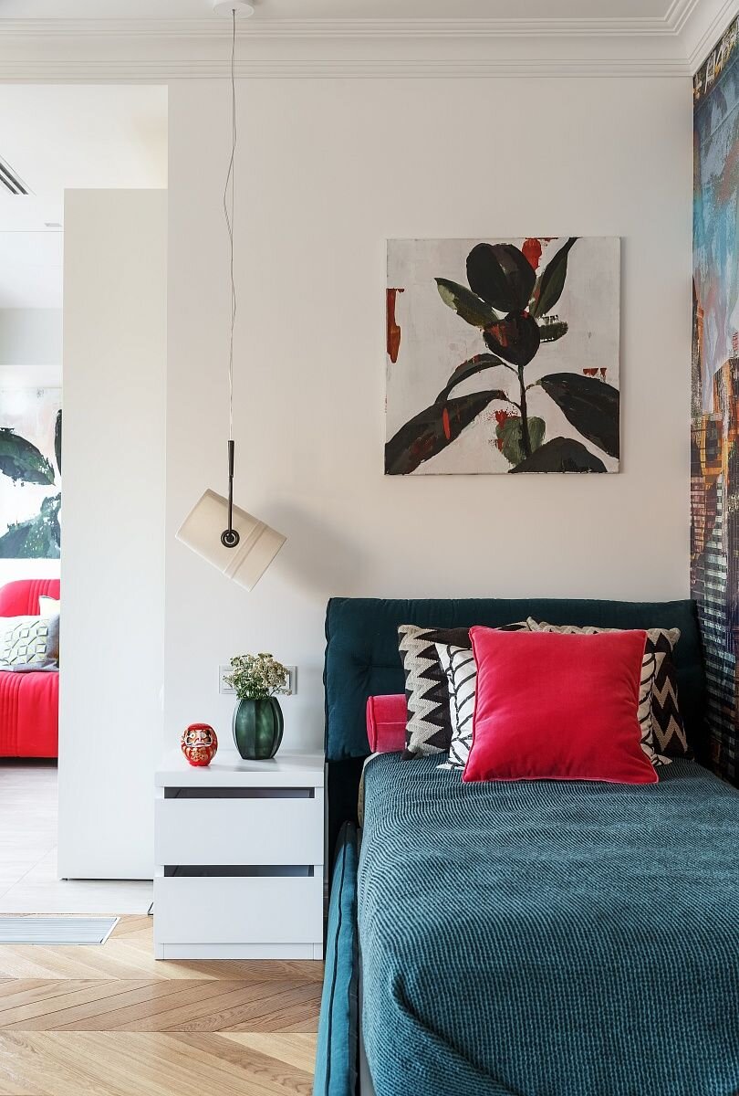 Фото: интернет.