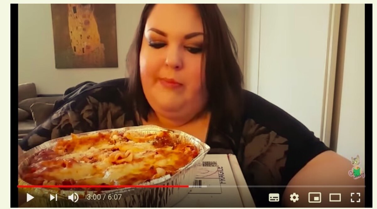 YouTube.com
