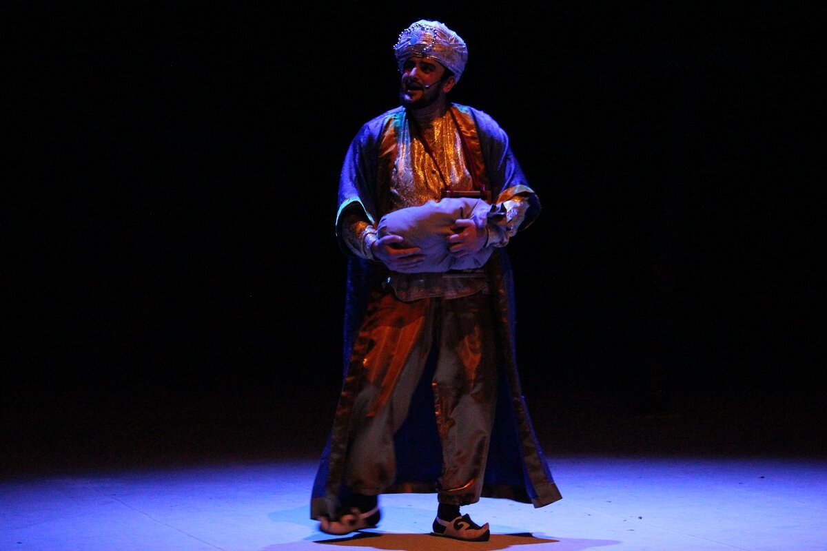 источник фото: Яндекс.Картинки