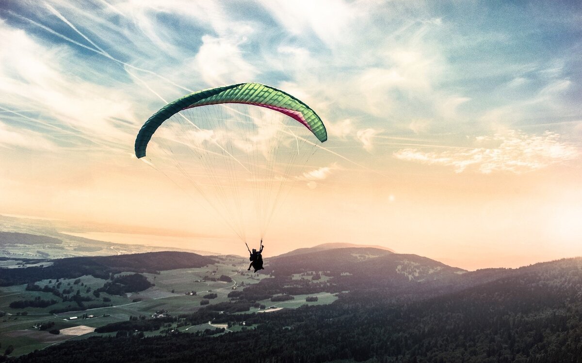 Источник фото: pixabay.com