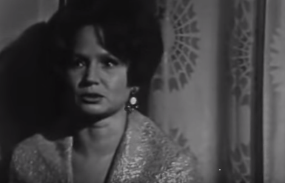 Черный маклер 1971. Черный маклер 1971. Знатоки знаменский томин и кибрит. Знатоки знаменский томин и кибрит. Знатоки черный маклер.