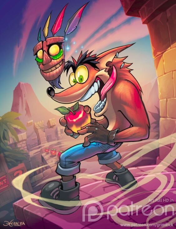 Source https://www.pinterest.ru/pin/400187116878765914/