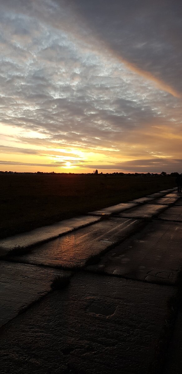 Просыпаясь благодарите вселенную за то, что вы имеете.