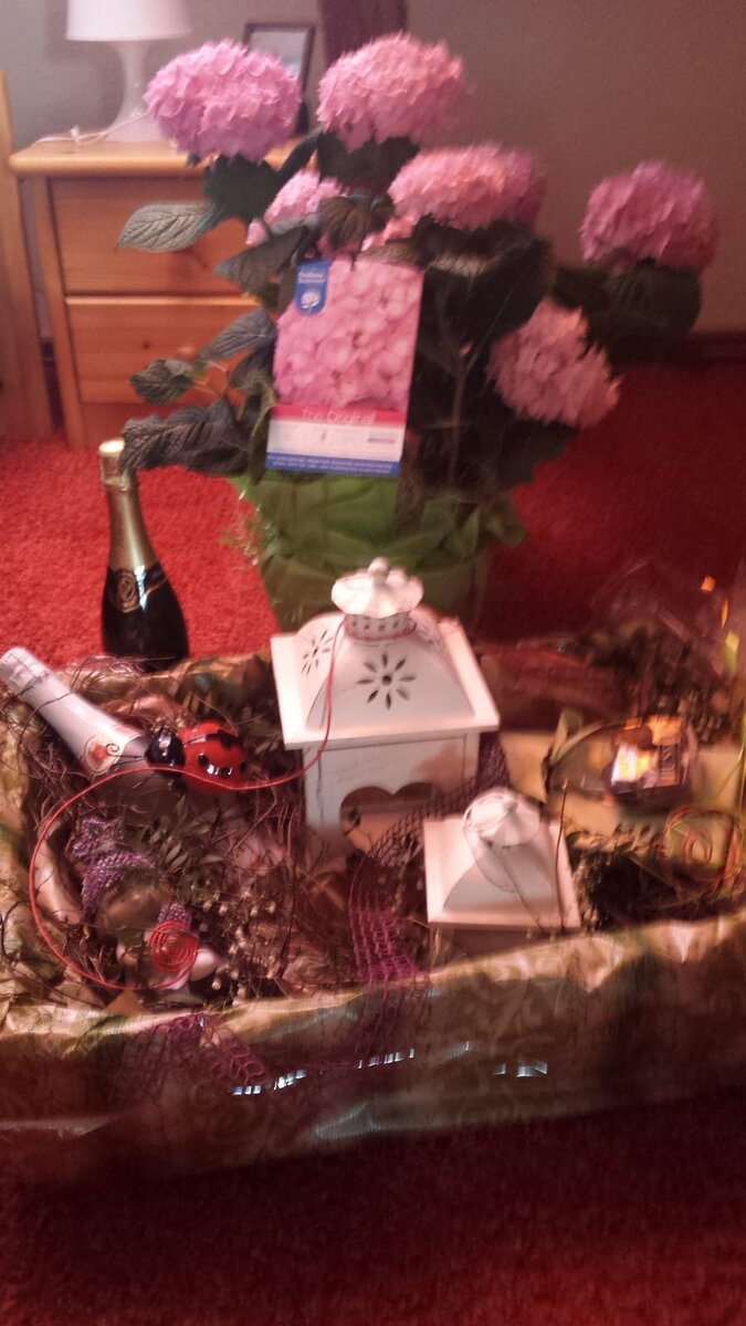 Куда это все ставить?