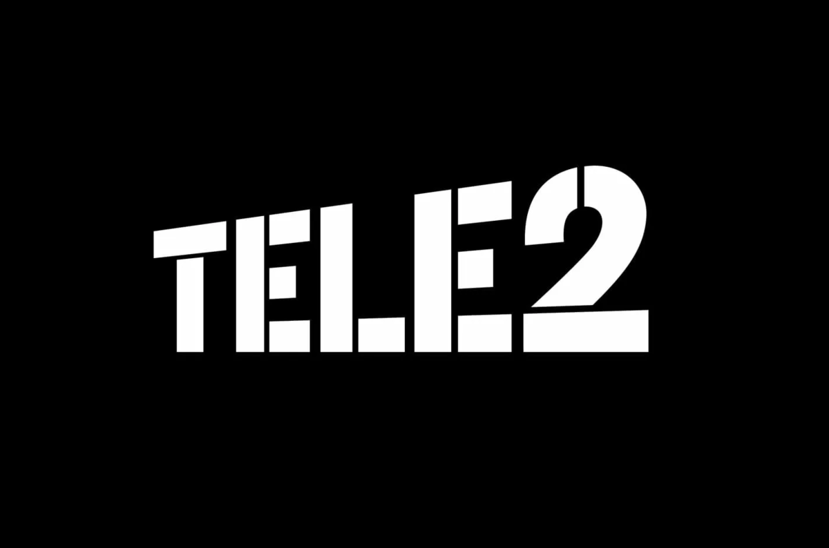 Tele2 kz