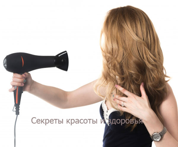 Источник: Гугл Картинки