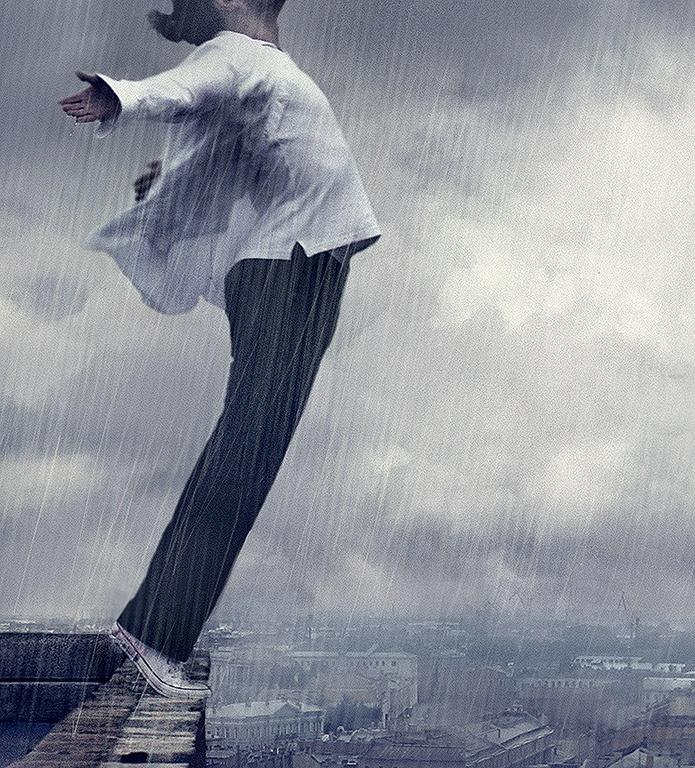 шаг вдох. Animal джаz шаг вдох обложка. шаг вдох. три полоски animal джаz. энимал джаз шаг вдох.