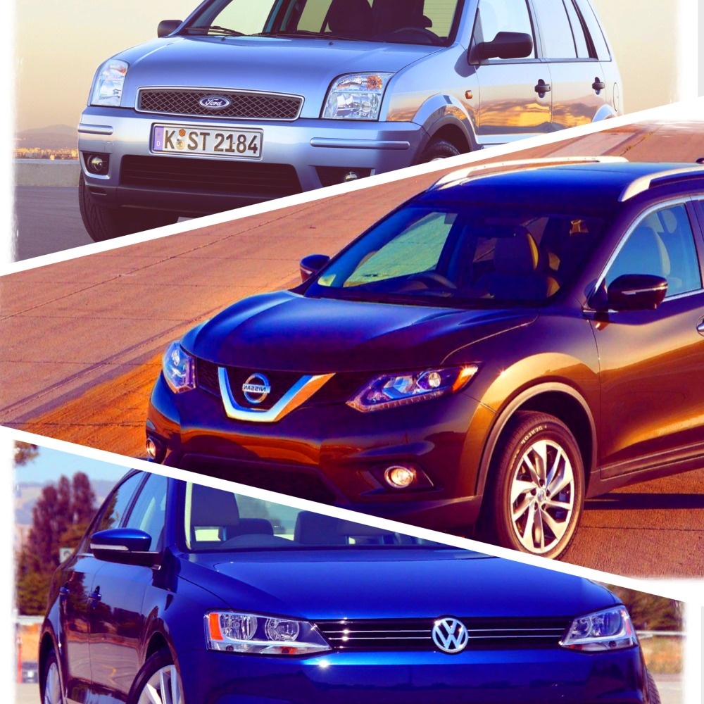 Фотография из официальных источников