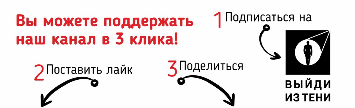 Ответственность за работу без лицензии там, где лицензирование обязательно